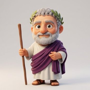 Ο Ελλανοδίκης